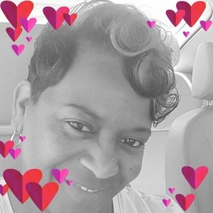 Meet your Posher, Annette